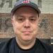texasman4love is Single in Houston, Texas, 5