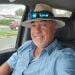 Masali is Single in APPLETON, Washington