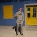 Martin117 is Single in Slovenske Konjice, Slovenske Konjice, 1