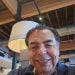 mikegam47 is Single in Bonita, California