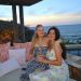 Laura0299 is Single in Hervey Bay, Queensland