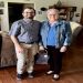 Michael98abc is Single in Williamsburg, Iowa