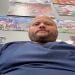 tigerfan2384 is Single in Pickens, South Carolina