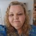 CourtneyNB is Single in Chicago , Illinois
