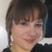 Baccabecca13 is Single in Fenton, Missouri