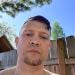 Joshlookn4u is Single in Gresham, Oregon
