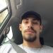 Ronmcstravick5 is Single in Denver, Colorado