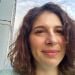 marthyy7s is Single in Melbourne, Victoria