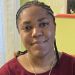 PokemaDiva is Single in HENRICO, Virginia