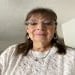Brenda2026 is Single in BROOKVILLE, Ohio