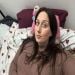 Littlehappy008 is Single in Richmond Hill, Ontario