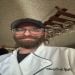 Corndog4563 is Single in Aiken, South Carolina, 2