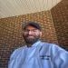 Corndog4563 is Single in Aiken, South Carolina, 3