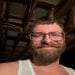 Corndog4563 is Single in Aiken, South Carolina, 4