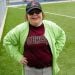 Annalynm399930 is Single in SAN ANTONIO, Texas
