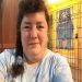 sdcatlady53