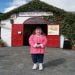 sdcatlady53 is Single in Watertown, South Dakota, 2