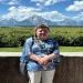 sdcatlady53 is Single in Watertown, South Dakota, 3