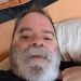 Giantsfan1 is Single in Camino, California