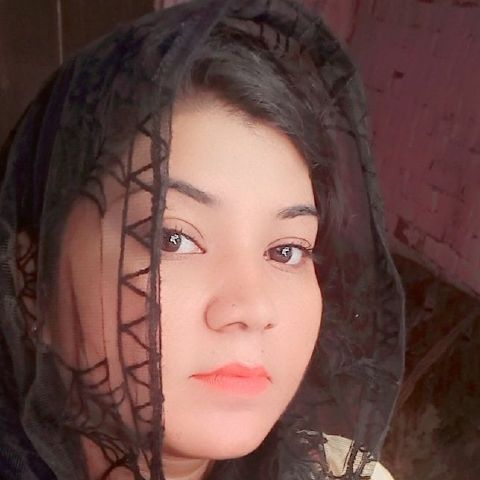 bushraakash68