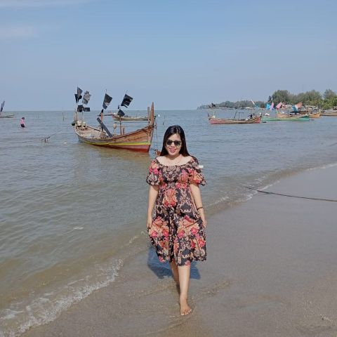 Risriani_prb