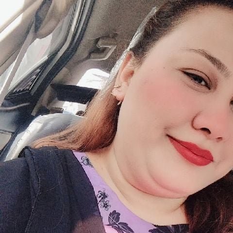 bushraafaq