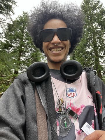 IsaacEdJ