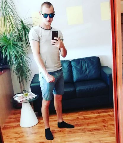 Vanko97