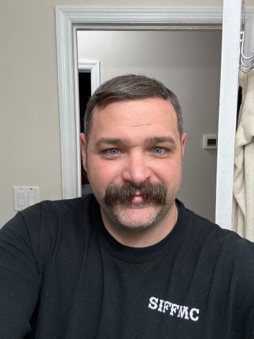Frank0311
