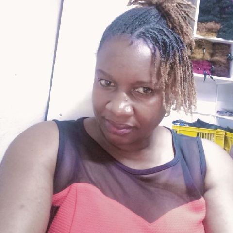 Ann835