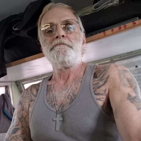 Harley13