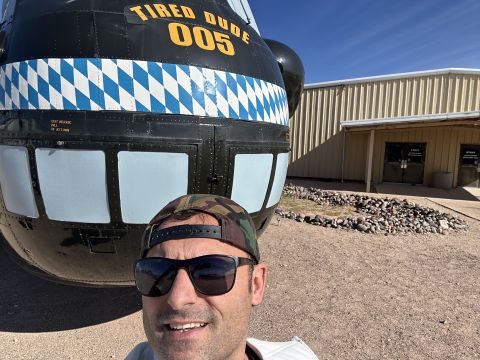 Nuno77