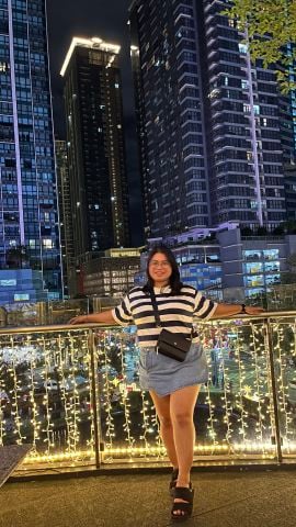 Queenay23