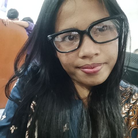 Jelika15