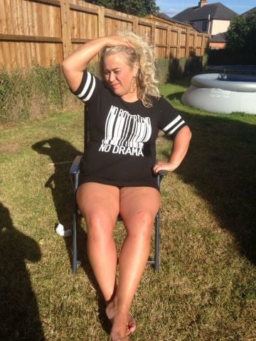 jyyssie