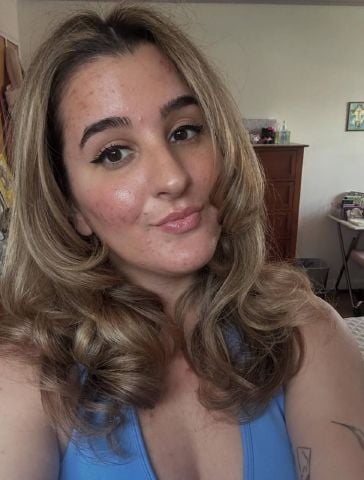karen814