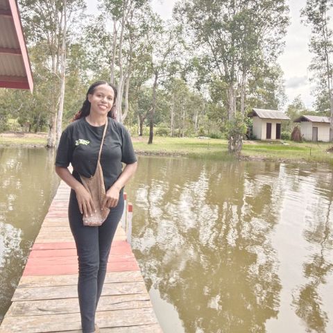 Yohanamita