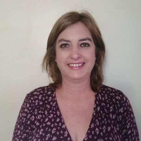 Libby55