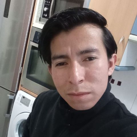 Ezequiel127