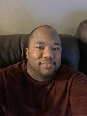 mikeyscorp100