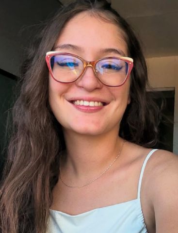 Emilyslilly