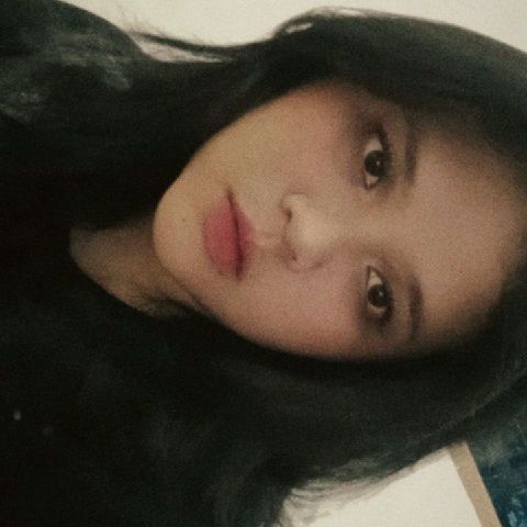 Joanaaa22
