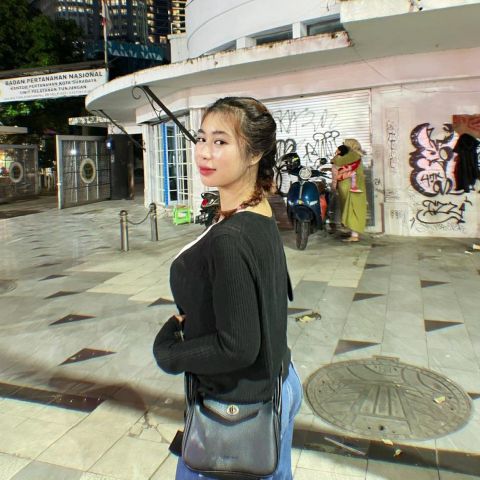 Fadilla03