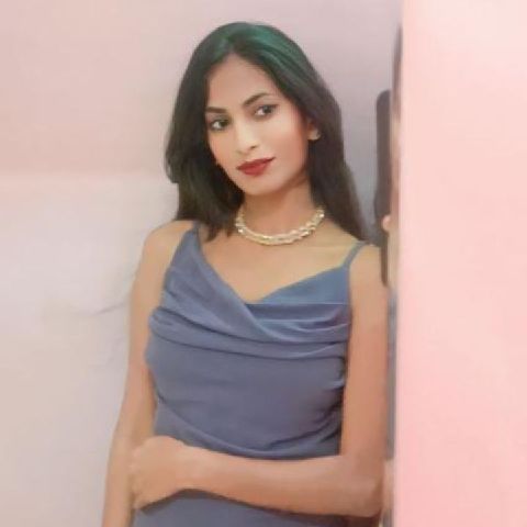 Sarah0821