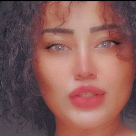 Yassmine17