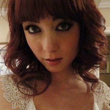 Monica2007