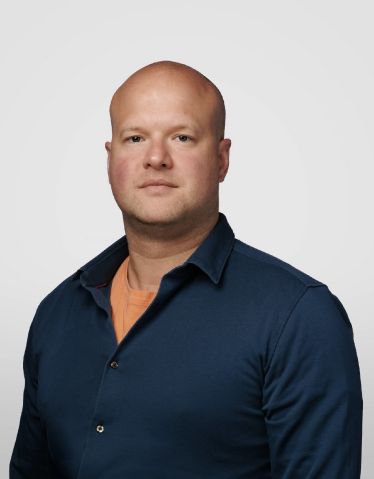 BjornNorway
