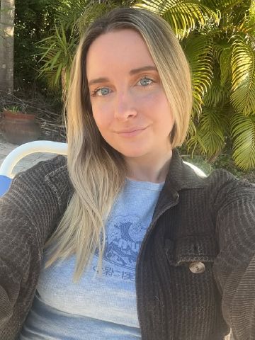 traceyice20