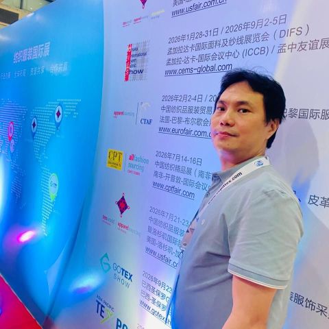Davewang