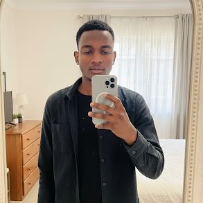 Misga_na